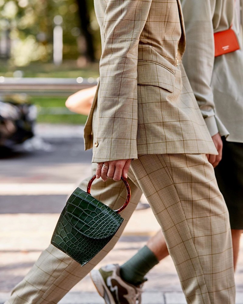 12 υπέροχες τσάντες μέχρι €30 που θα παραγγείλουμε μέσα στα επόμενα δευτερόλεπτα #WeLoveOnlineShopping - εικόνα 1