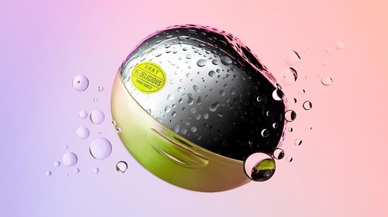 Αυτά τα αρώματα θα σου φτιάξουν σίγουρα το κέφι - εικόνα 5