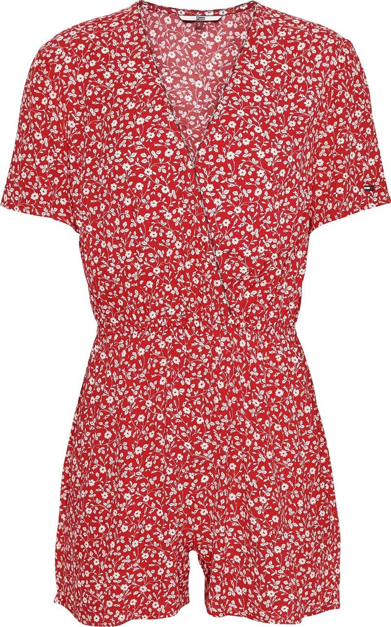 Η γκαρνταρόμπα μας μύρισε άνοιξη (το έχουμε ανάγκη!) - εικόνα 2