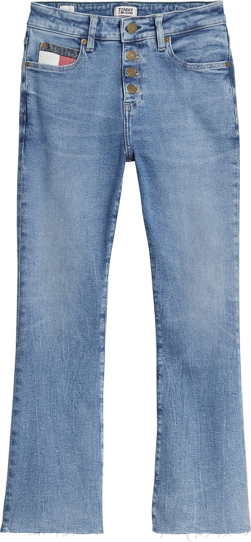 To navy look χρειάζεται μόνο αυτά τα 5 κομμάτια - εικόνα 5