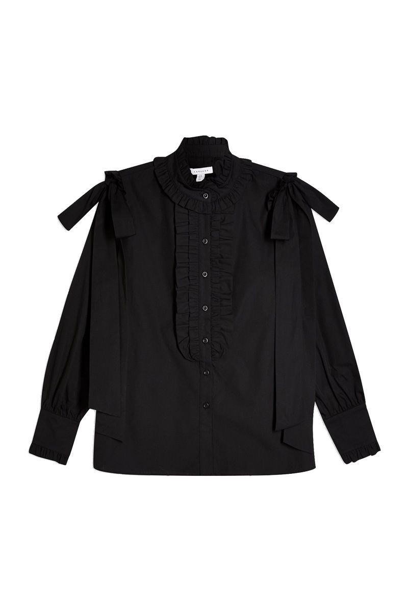 Δεν υπάρχει αμφιβολία πως αυτό είναι το Νο1 πουκάμισο της άνοιξης - εικόνα 13