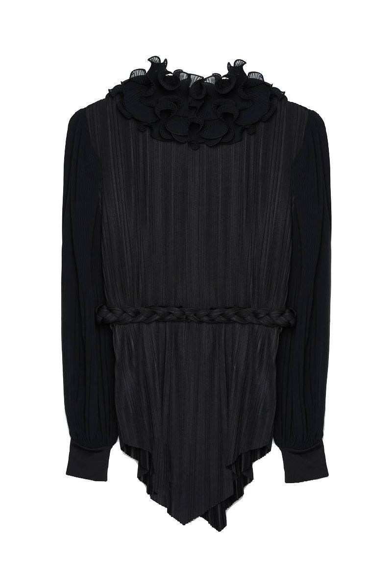 Δεν υπάρχει αμφιβολία πως αυτό είναι το Νο1 πουκάμισο της άνοιξης - εικόνα 7