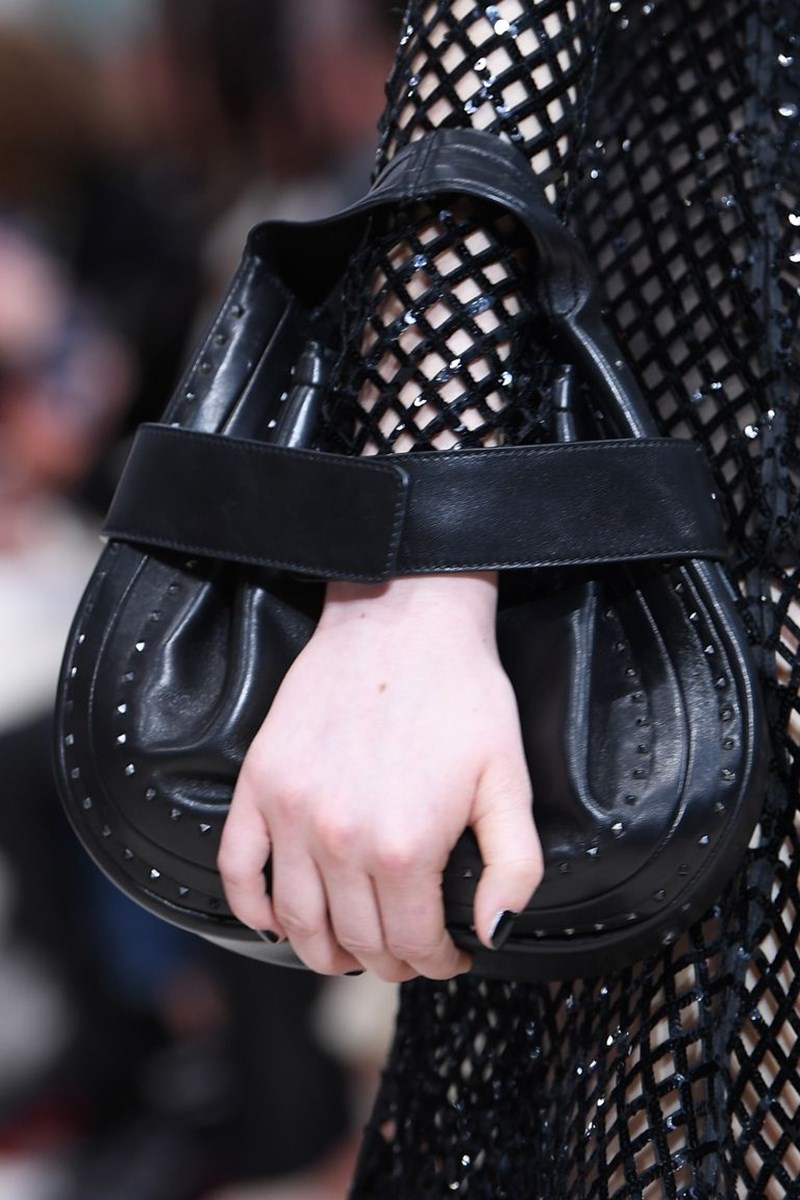 Κάνε αποταμίευση γιατί αυτές οι AW20 designer τσάντες πρέπει να γίνουν δικές σου (αν όχι όλες, τουλάχιστον μία) - εικόνα 9