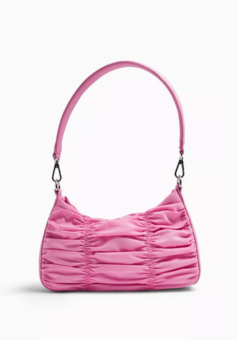 12 υπέροχες τσάντες μέχρι €30 που θα παραγγείλουμε μέσα στα επόμενα δευτερόλεπτα #WeLoveOnlineShopping - εικόνα 5