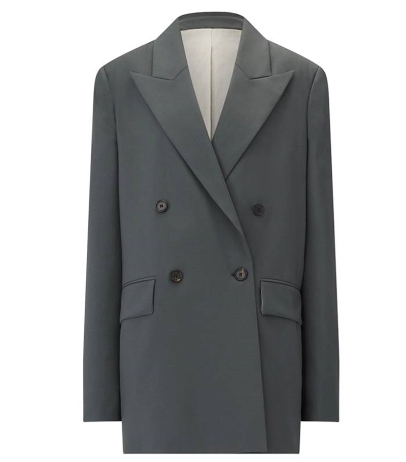 Φέρνουμε την άνοιξη στο στυλ μας με 15+1 απαραίτητες αγορές - εικόνα 11