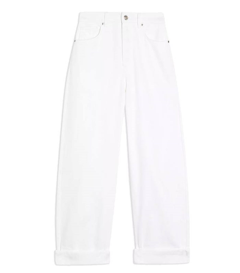 Φέρνουμε την άνοιξη στο στυλ μας με 15+1 απαραίτητες αγορές - εικόνα 15