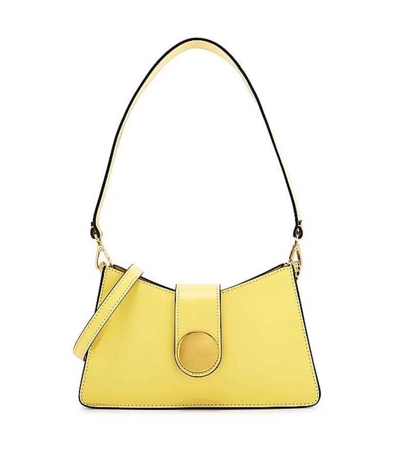 Φέρνουμε την άνοιξη στο στυλ μας με 15+1 απαραίτητες αγορές - εικόνα 16