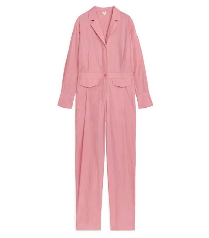 15 υπέροχα κομμάτια για να ξεφύγεις (προς το παρόν μόνο νοητά!) από την «καραντίνα» - εικόνα 9