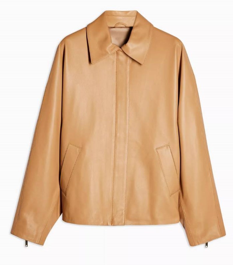 Φέρνουμε την άνοιξη στο στυλ μας με 15+1 απαραίτητες αγορές - εικόνα 3