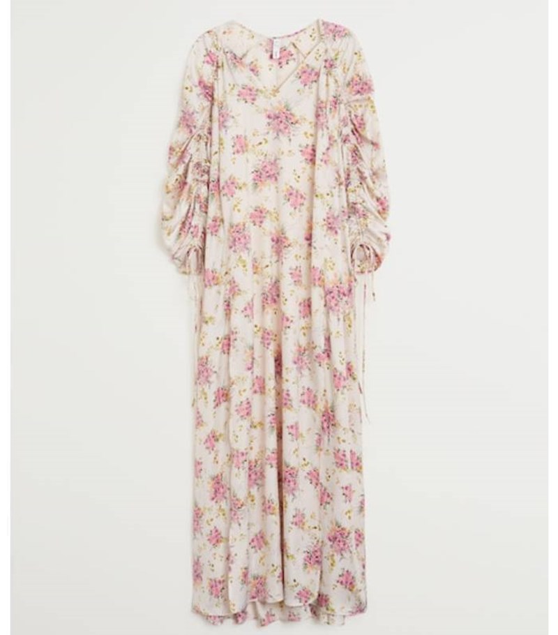 Φέρνουμε την άνοιξη στο στυλ μας με 15+1 απαραίτητες αγορές - εικόνα 2