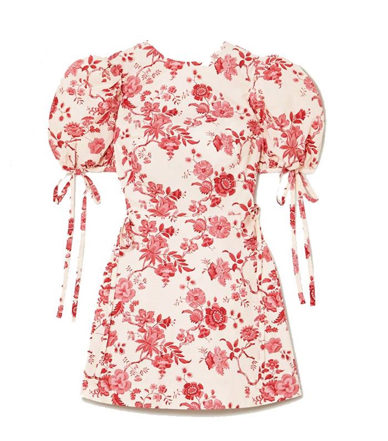 15 υπέροχα κομμάτια για να ξεφύγεις (προς το παρόν μόνο νοητά!) από την «καραντίνα» - εικόνα 11