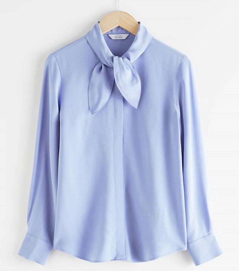 15 υπέροχα κομμάτια για να ξεφύγεις (προς το παρόν μόνο νοητά!) από την «καραντίνα» - εικόνα 12