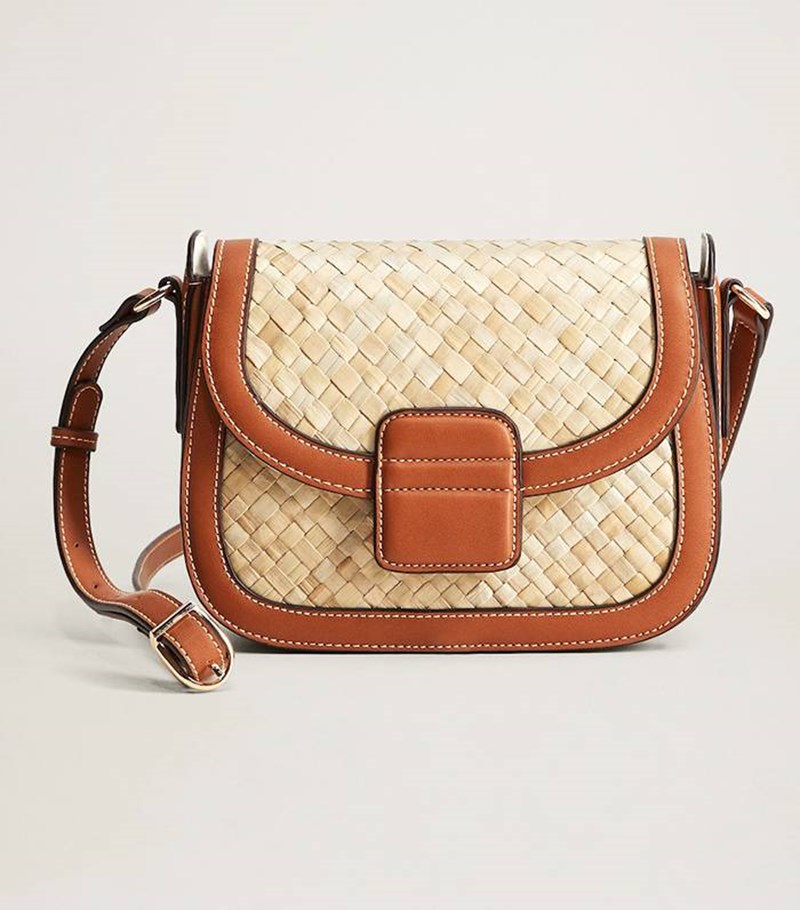 15 υπέροχα κομμάτια για να ξεφύγεις (προς το παρόν μόνο νοητά!) από την «καραντίνα» - εικόνα 14