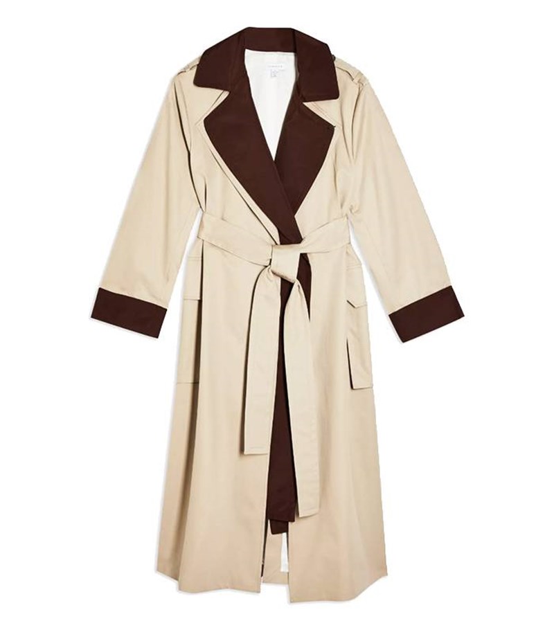 15 υπέροχα κομμάτια για να ξεφύγεις (προς το παρόν μόνο νοητά!) από την «καραντίνα» - εικόνα 2