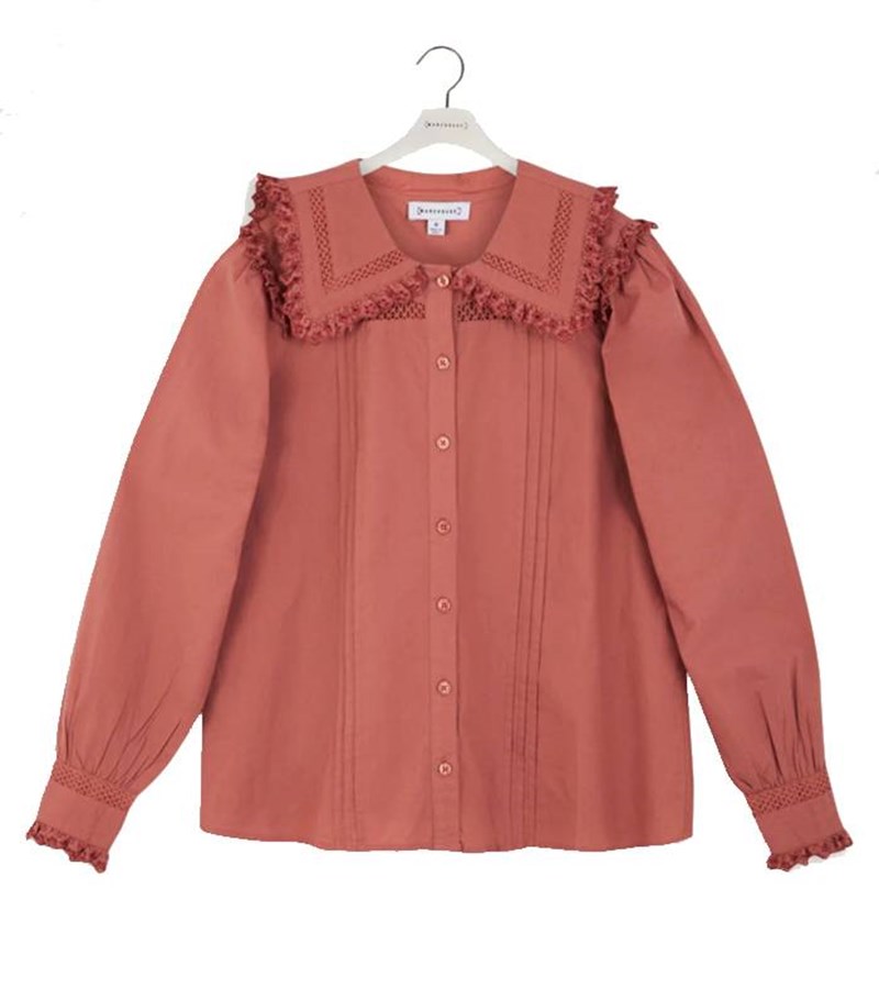 15 υπέροχα κομμάτια για να ξεφύγεις (προς το παρόν μόνο νοητά!) από την «καραντίνα» - εικόνα 4