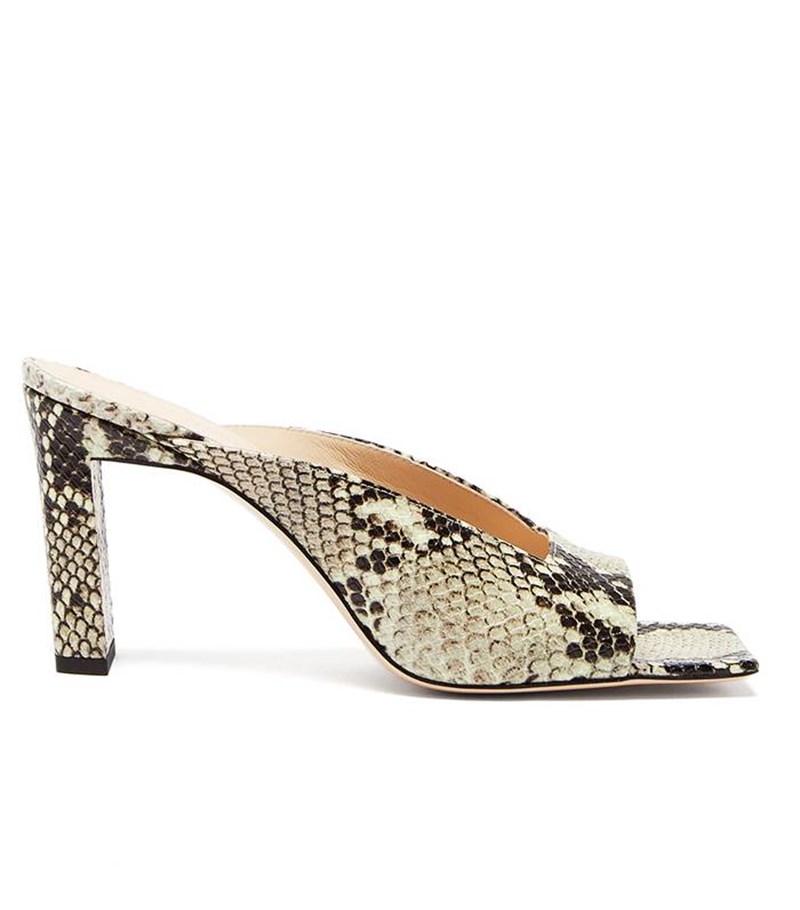 15 υπέροχα κομμάτια για να ξεφύγεις (προς το παρόν μόνο νοητά!) από την «καραντίνα» - εικόνα 10