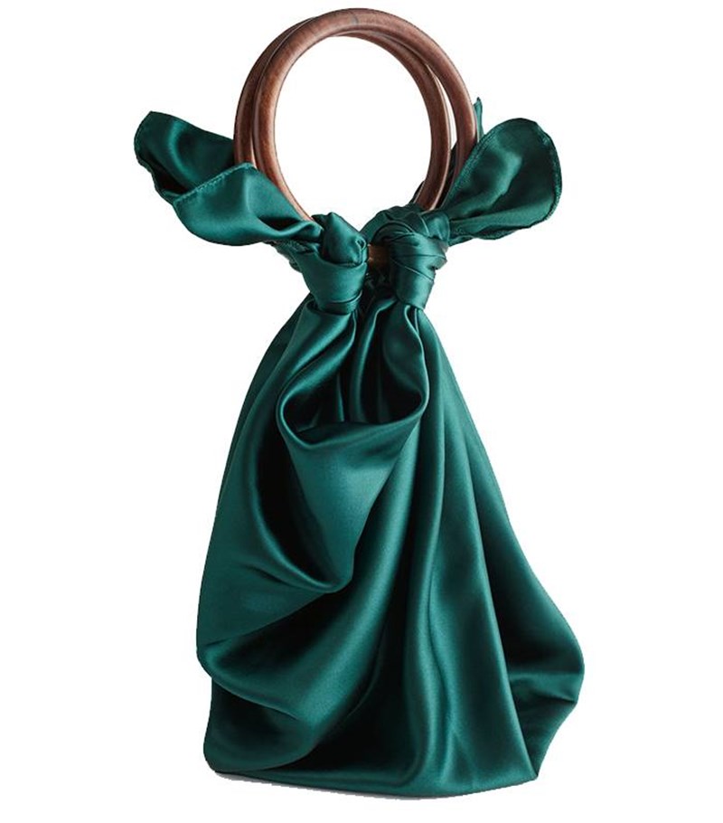 15 υπέροχα κομμάτια για να ξεφύγεις (προς το παρόν μόνο νοητά!) από την «καραντίνα» - εικόνα 6