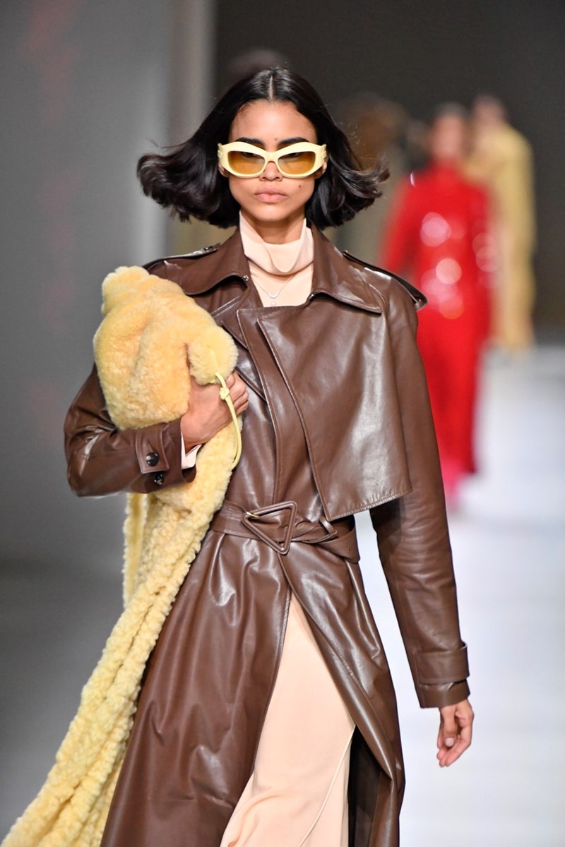 Κάνε αποταμίευση γιατί αυτές οι AW20 designer τσάντες πρέπει να γίνουν δικές σου (αν όχι όλες, τουλάχιστον μία) - εικόνα 4