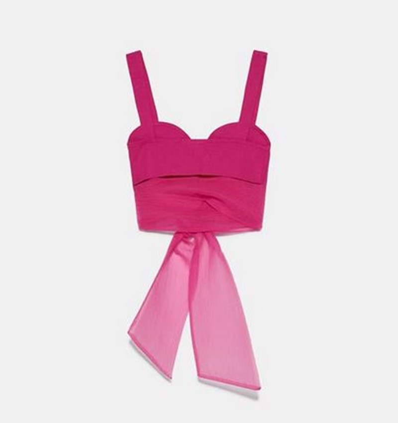 Αυτό το χρώμα θα μας καταδιώκει για πάντα! #mustwear - εικόνα 19