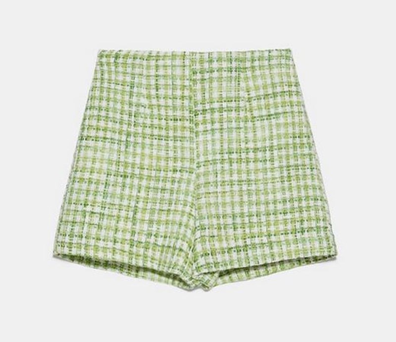 Έχεις αδυναμία στα tweed κομμάτια; Που να δεις αυτά που σου διαλέξαμε για τώρα #SpringEdition - εικόνα 7