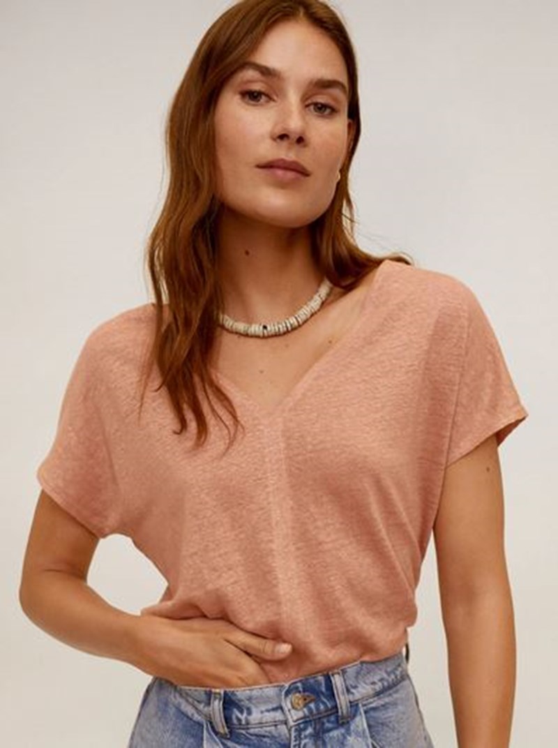 5 κομμάτια κάτω από €20 γιατί λίγο shopping therapy κάνει καλό στην ψυχολογία μας! - εικόνα 5