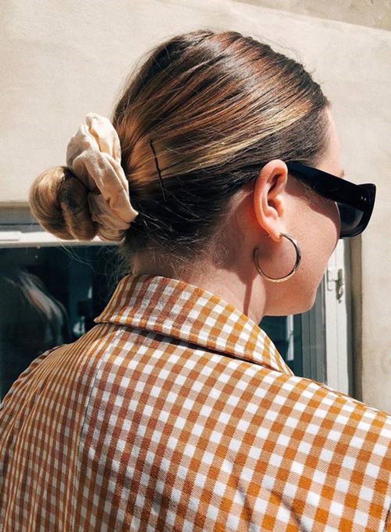 Αυτό το bold accessory trend έχει πολλά χρόνια ακόμα μπροστά του (ακόμα κι αν η Carrie Bradshaw πιστεύει το αντίθετο) - εικόνα 1