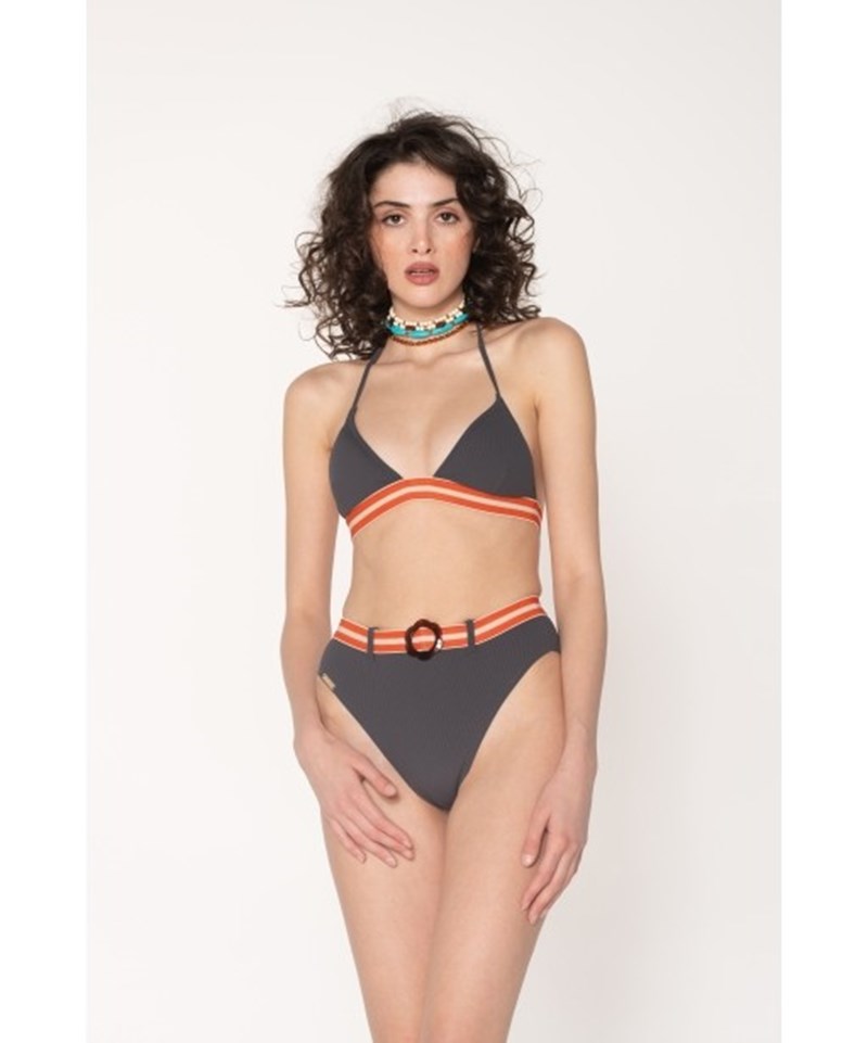 Παραγγείλαμε τα πρώτα μαγιό! Υπερβολή; Δες τα πρώτα και μετά απαντάς - εικόνα 11