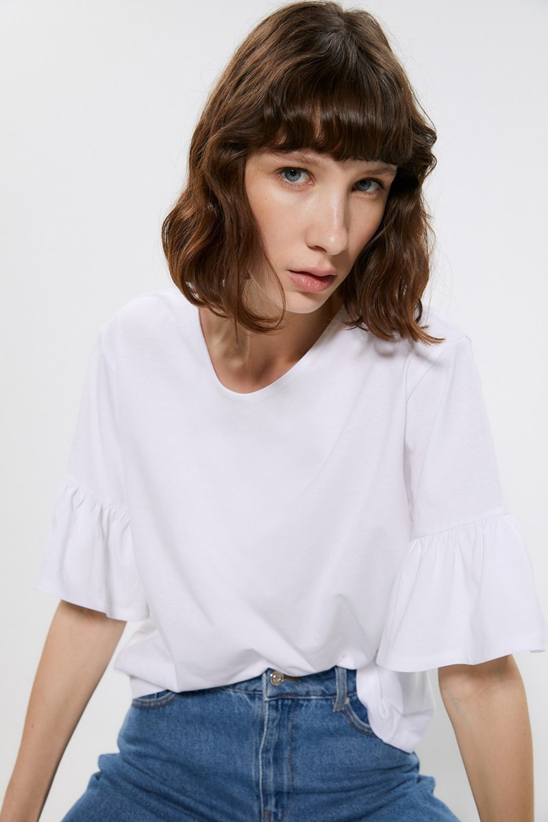 Αυτό είναι το Α και το Ω κάθε γυναικείας ντουλάπας και έχουμε (αδιάσειστες) αποδείξεις για αυτό! - εικόνα 10