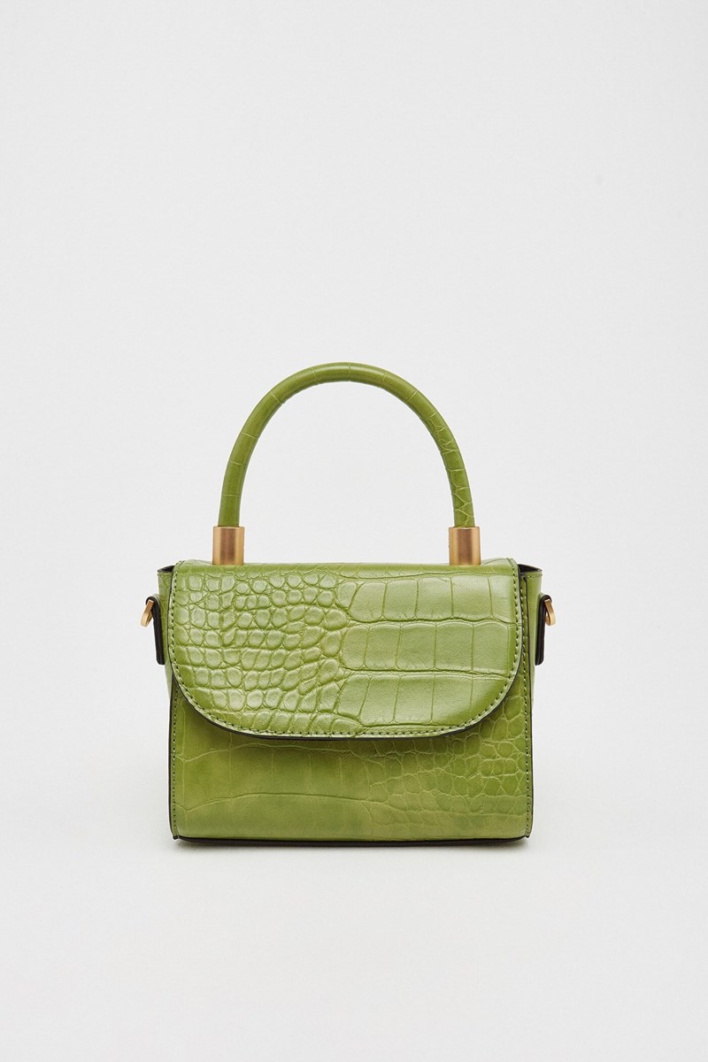 Good News! Οι τσάντες που θα κρατάς για τα επόμενα 10 χρόνια (τουλάχιστον!) κοστίζουν λιγότερο από €50 - εικόνα 15