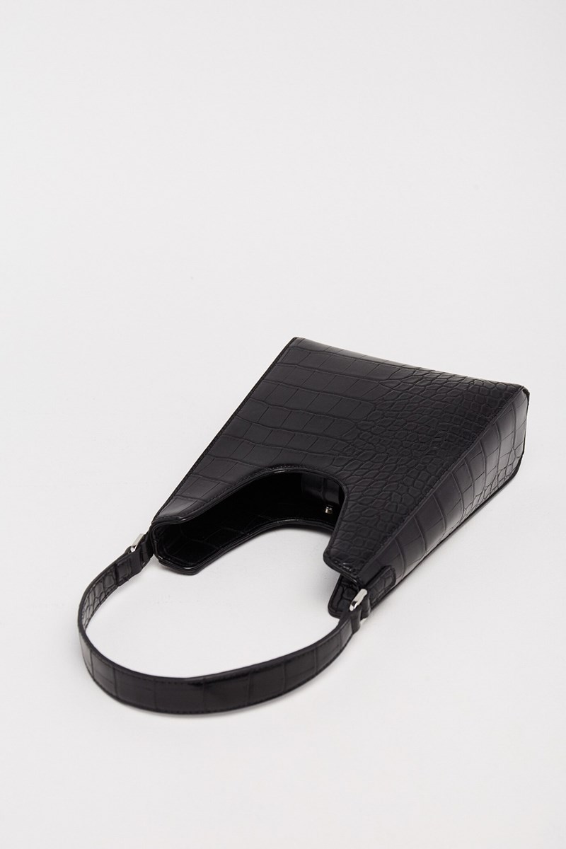 Good News! Οι τσάντες που θα κρατάς για τα επόμενα 10 χρόνια (τουλάχιστον!) κοστίζουν λιγότερο από €50 - εικόνα 9