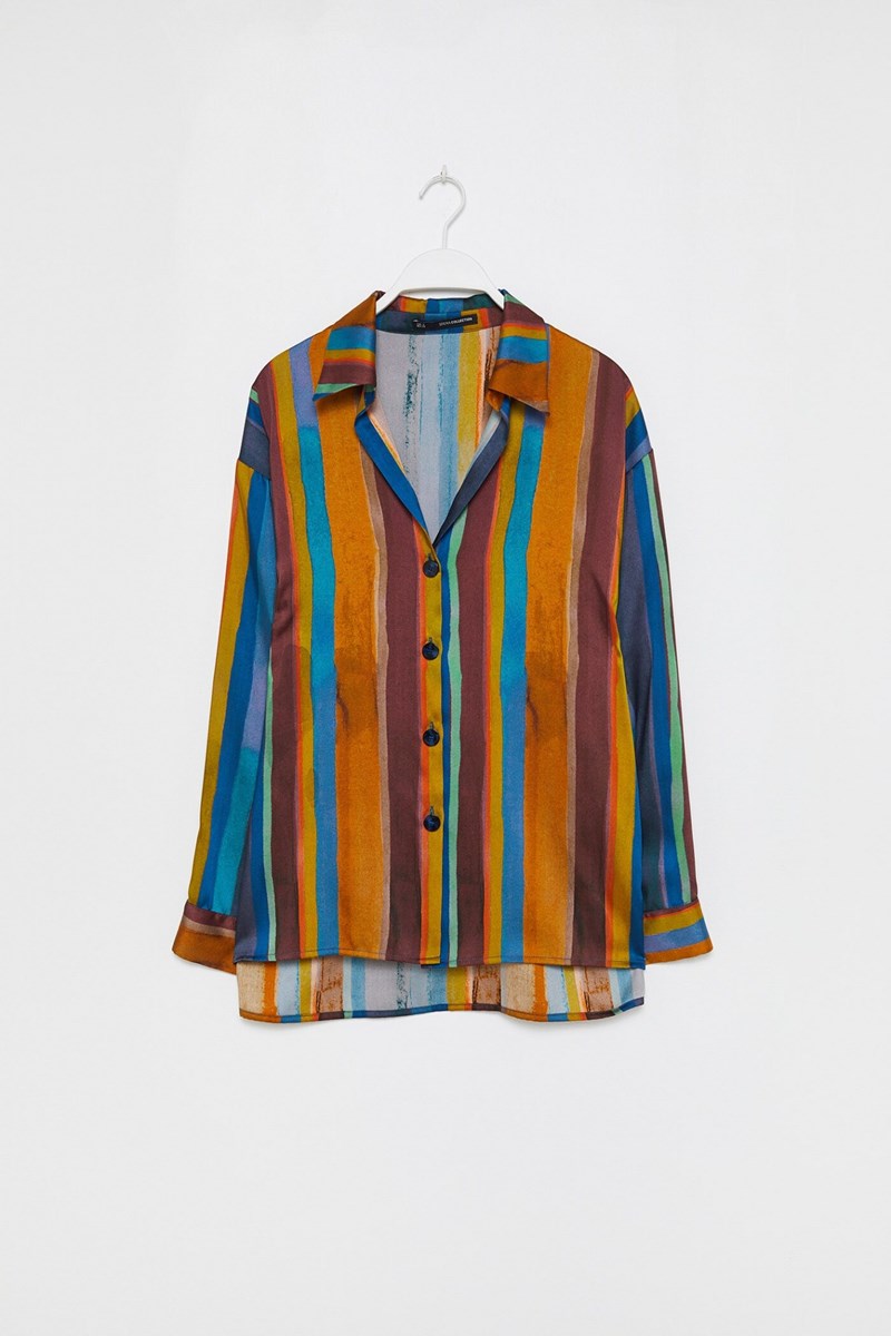 Έρωτας με την πρώτη ματιά! 10 νέα κομμάτια που περιμένουμε πως και πως να φτάσουν στην πόρτα μας - εικόνα 3