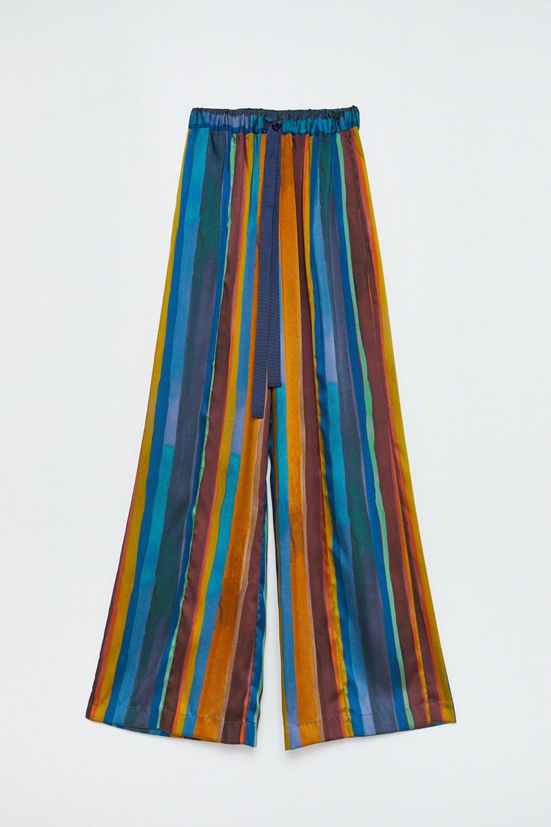 Έρωτας με την πρώτη ματιά! 10 νέα κομμάτια που περιμένουμε πως και πως να φτάσουν στην πόρτα μας - εικόνα 4