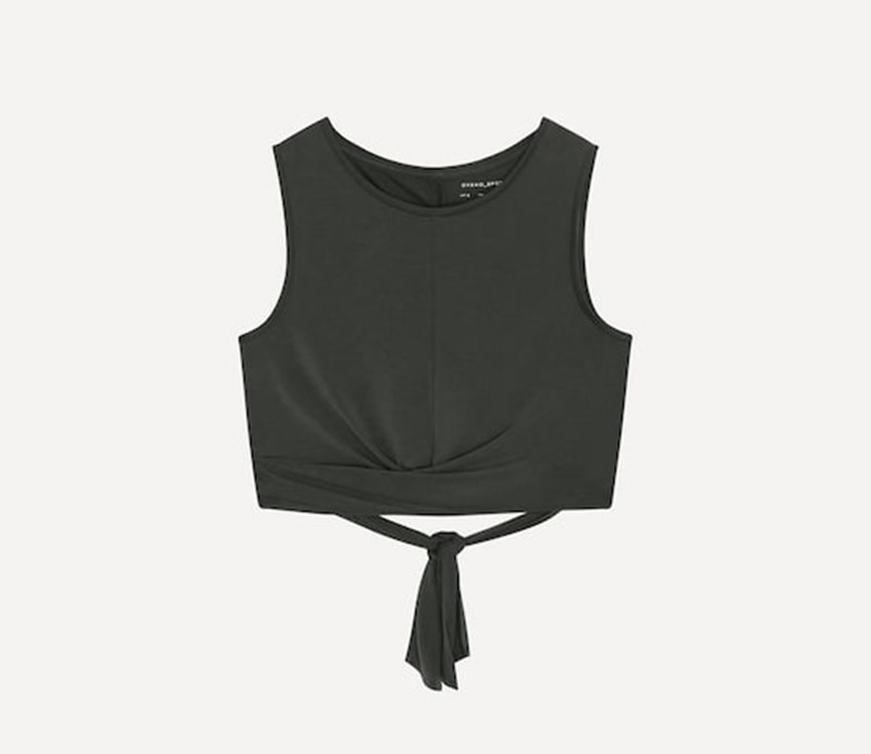 Let's Get Physical: Όλα όσα χρειάζεσαι για ακαταμάχητο athletic στυλ είναι εδώ! - εικόνα 6