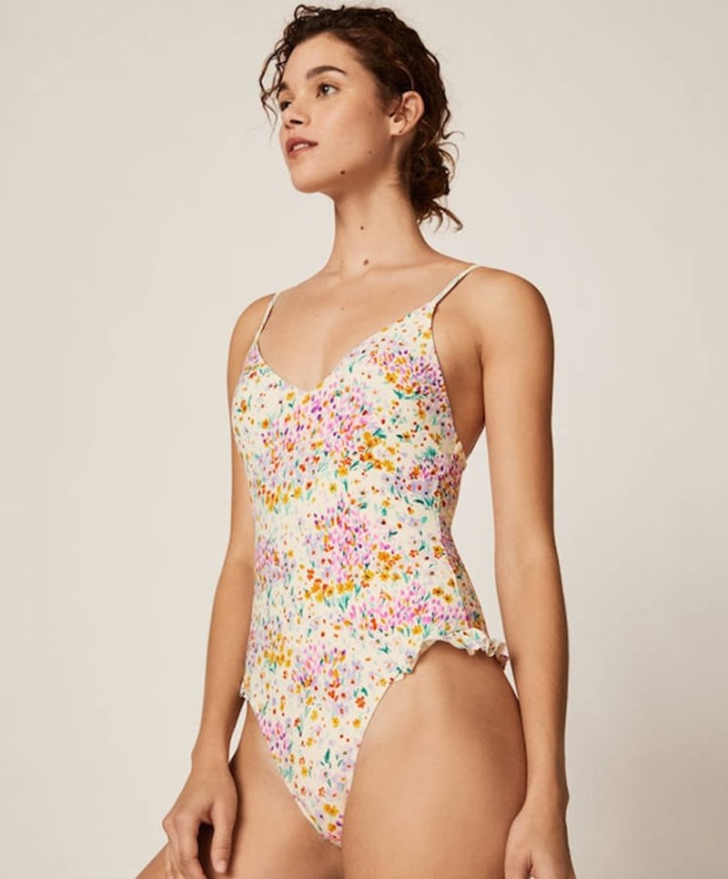 100+ ιδέες για καλοκαιρινό shopping από €5,99 - εικόνα 5