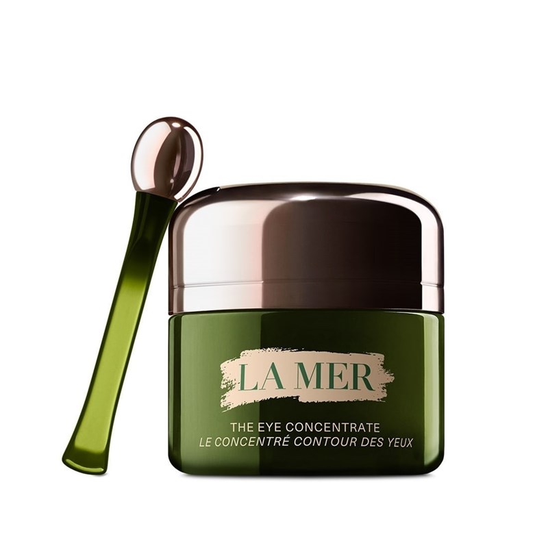 Εκπτώσεις έως 50% στα καλλυντικά: Τι να αποκτήσεις τώρα; - εικόνα 8