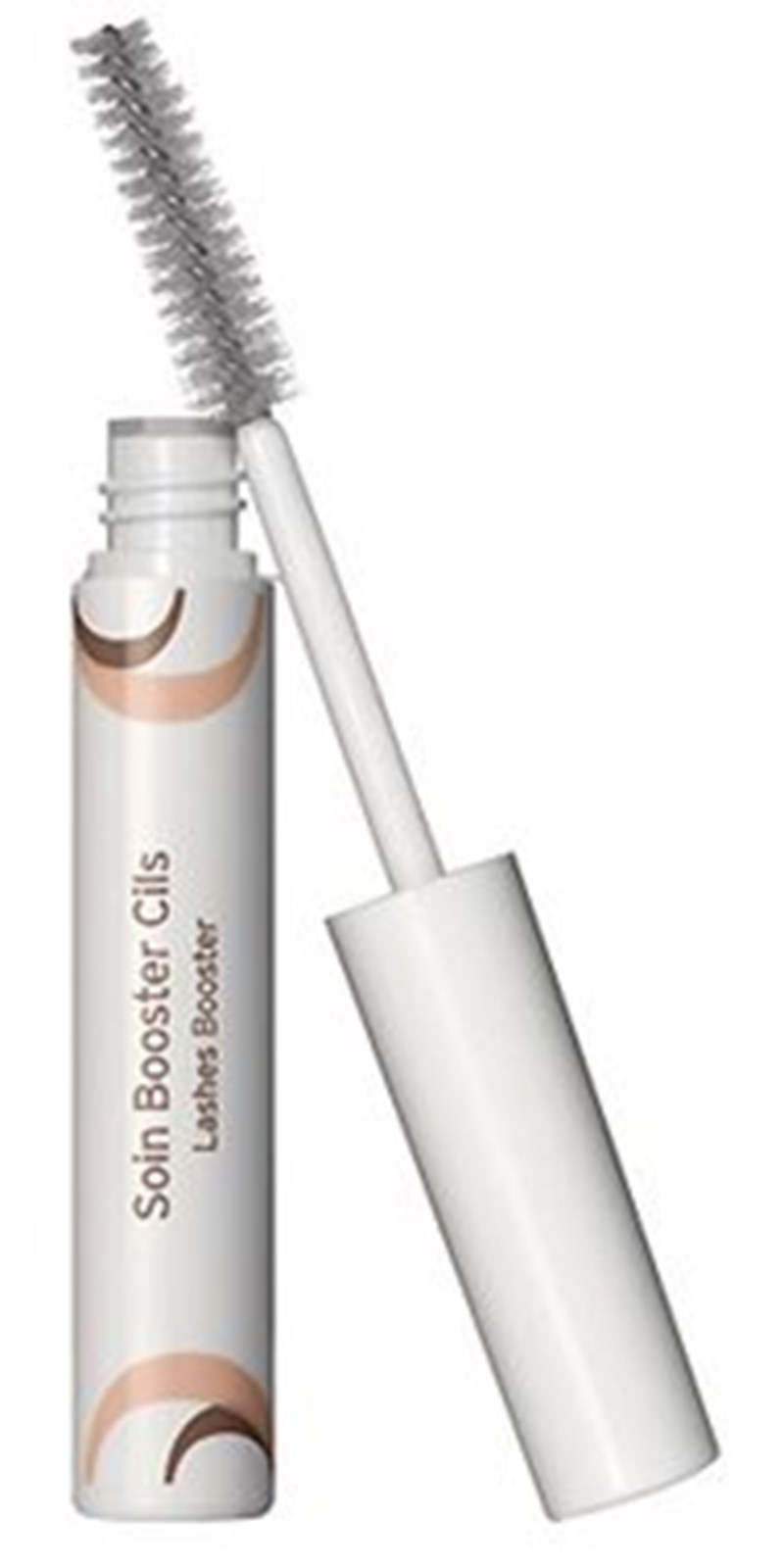 Τώρα που δεν φοράς μάσκαρα χρειάζεσαι ένα σέρουμ για βλεφαρίδες (θα μας θυμηθείς) - εικόνα 3