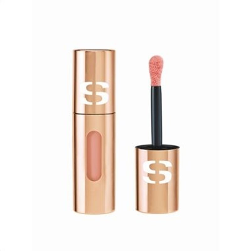 Lip Oils: Γιατί να υποκύψεις στο νέο beauty must-have που φροντίζει τα χείλη σου; - εικόνα 6