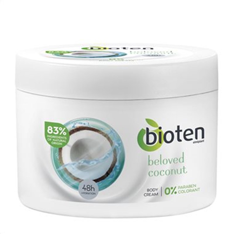 6 κρέμες σώματος για βελούδινο δέρμα 24/7 - εικόνα 6