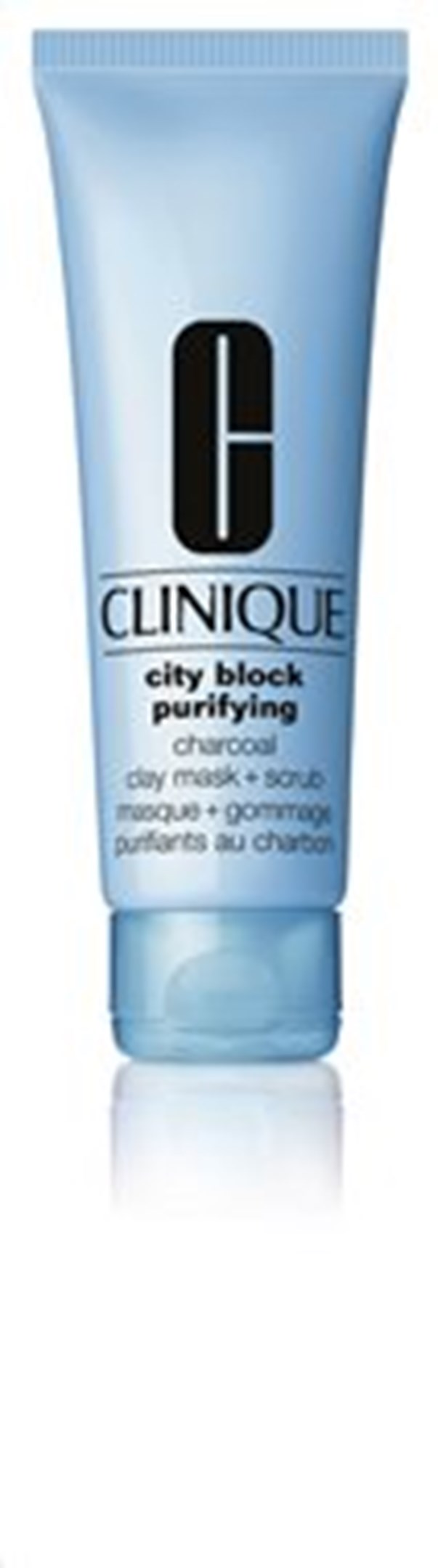 Γιατί να προσθέσεις τον ενεργό άνθρακα στην περιποίηση της επιδερμίδας σου; - εικόνα 5