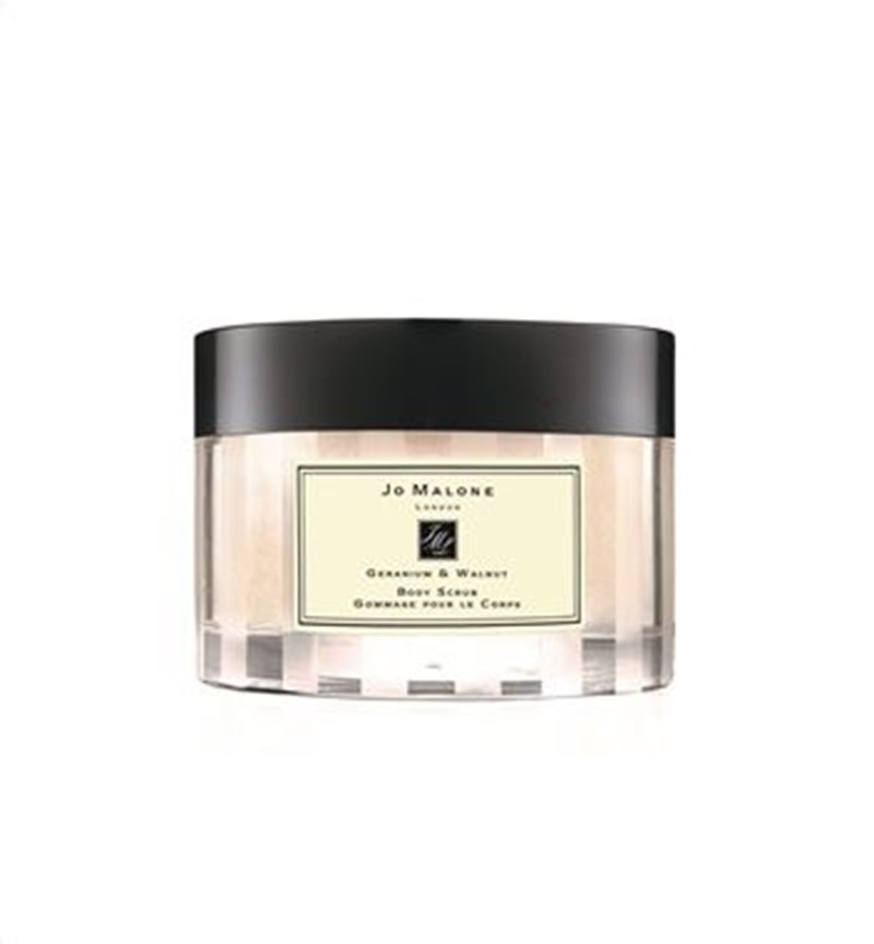 7 body scrubs για την απόλυτη ιεροτελεστία περιποίησης στο σπίτι - εικόνα 7