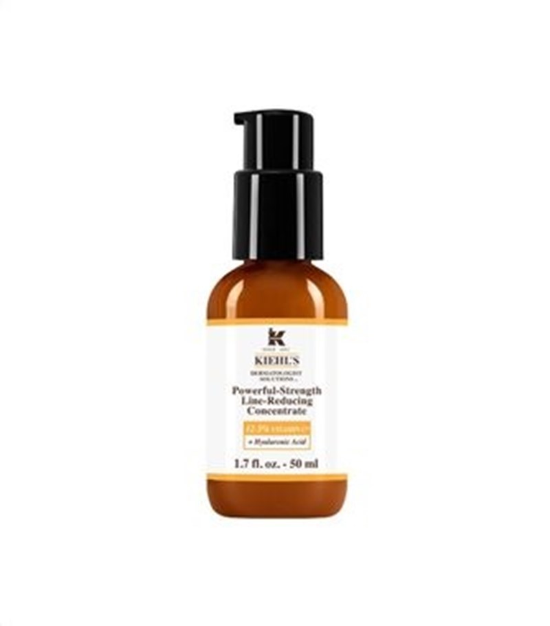 Γιατί χρειάζεσαι άμεσα ένα serum με βιταμίνη C; - εικόνα 2