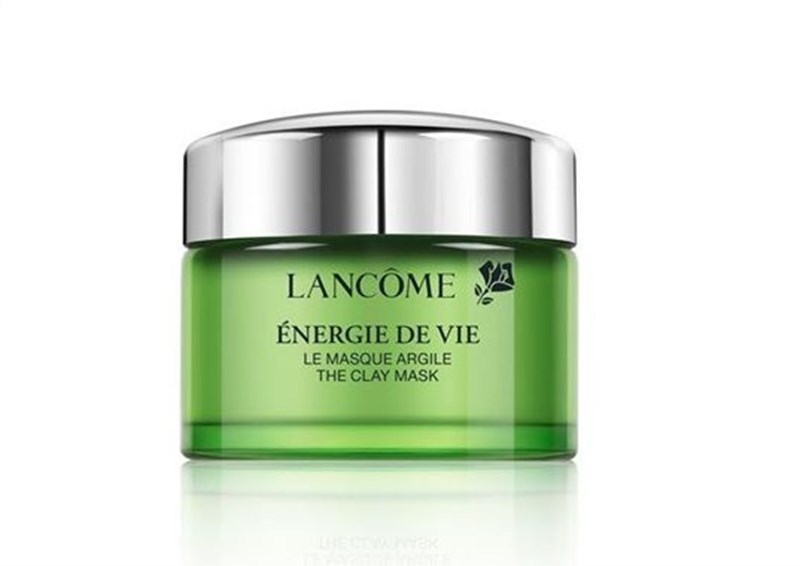 Επιχείρηση καθαρό πρόσωπο: 6 μάσκες αργίλου για να δοκιμάσεις τώρα - εικόνα 5