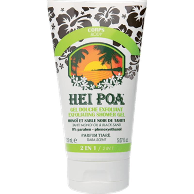 7 body scrubs για την απόλυτη ιεροτελεστία περιποίησης στο σπίτι - εικόνα 2