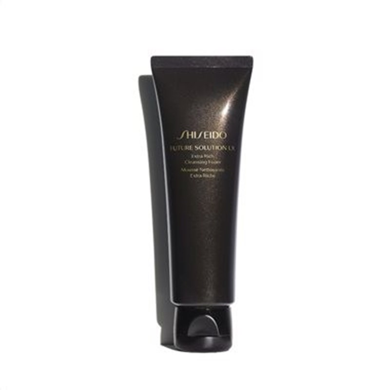 Πώς θα αντιμετωπίσεις αποτελεσματικά κοκκινίλες και σπυράκια όσο μένεις σπίτι; - εικόνα 2