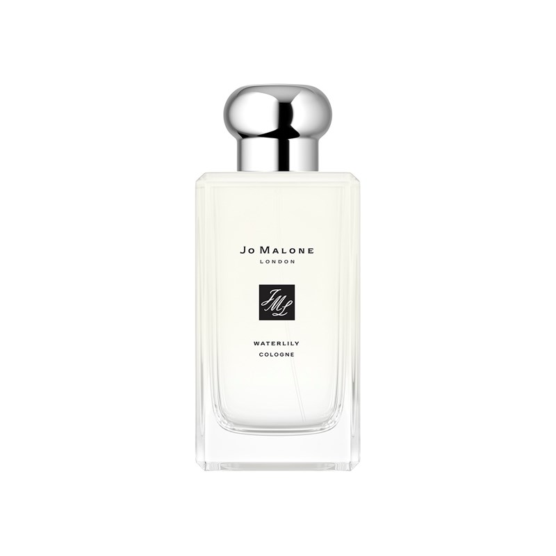 Μύρισε άνοιξη με τη νέα συλλογή της Jo Malone - εικόνα 5