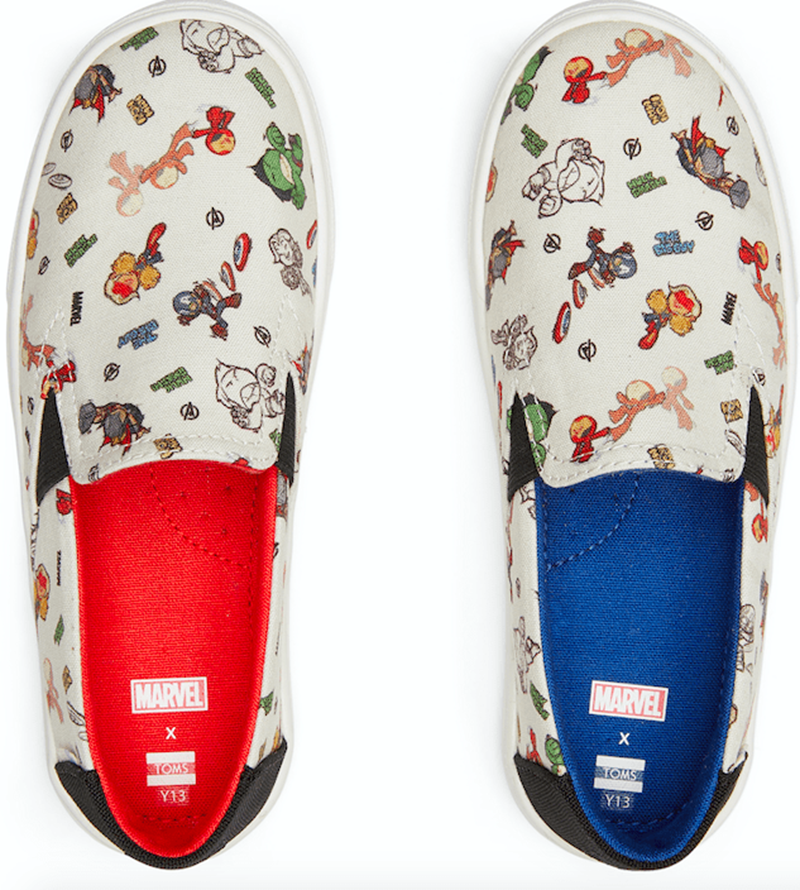 Οι μικροί πρωταγωνιστές της ζωής μας θα πάρουν το πιο τέλειο δώρο αυτό το Πάσχα - εικόνα 2