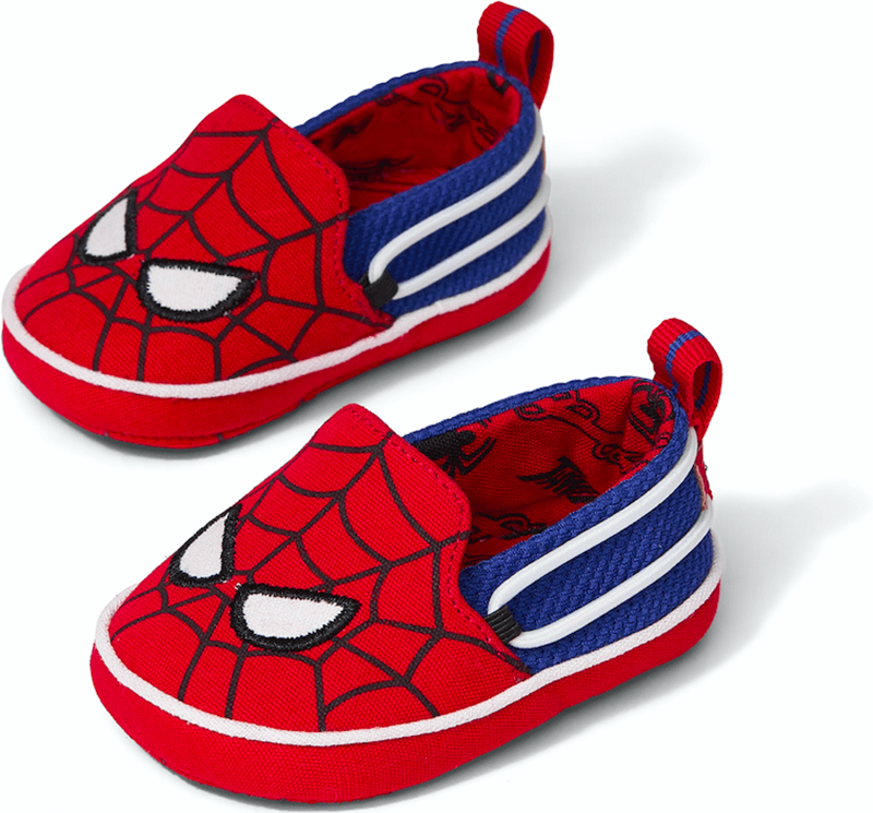 Οι μικροί πρωταγωνιστές της ζωής μας θα πάρουν το πιο τέλειο δώρο αυτό το Πάσχα - εικόνα 1