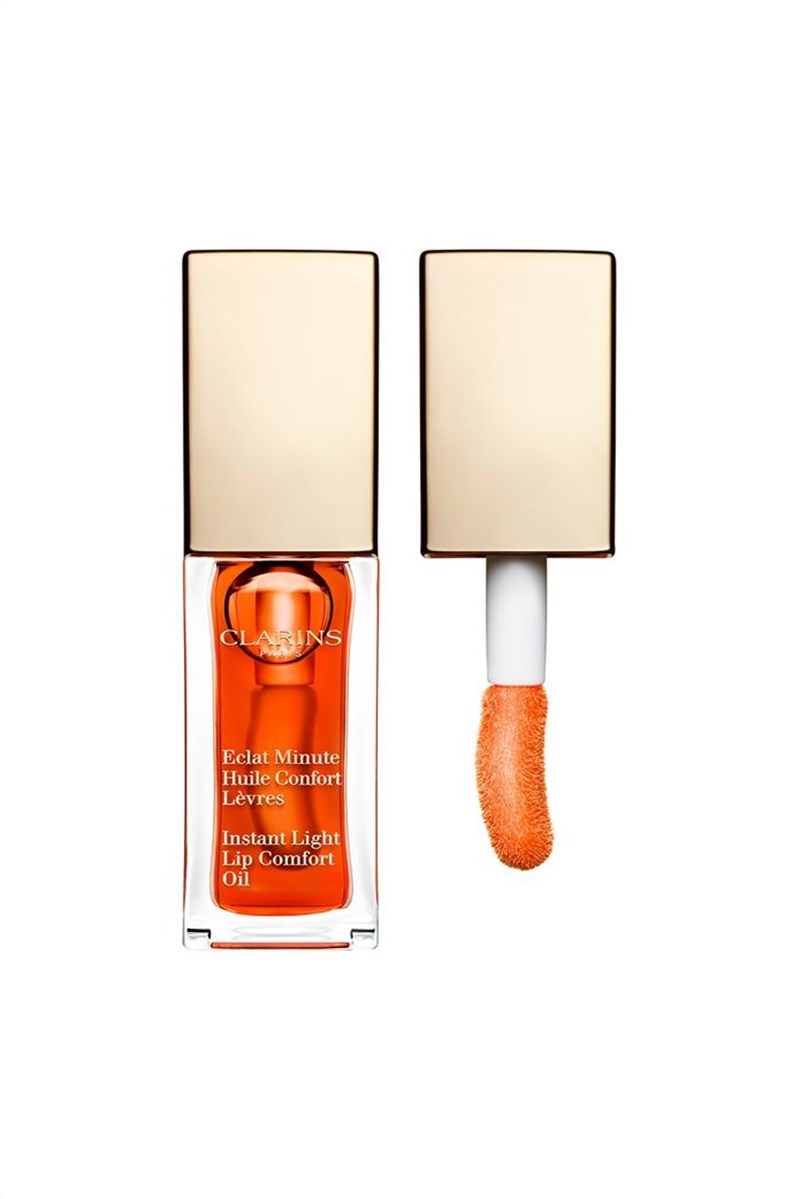 Lip Oils: Γιατί να υποκύψεις στο νέο beauty must-have που φροντίζει τα χείλη σου; - εικόνα 2