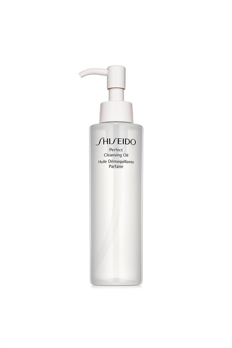 Expert Tips: Πώς θα πλένετε σωστά τα χέρια σας φροντίζοντας την επιδερμίδα σας; - εικόνα 2