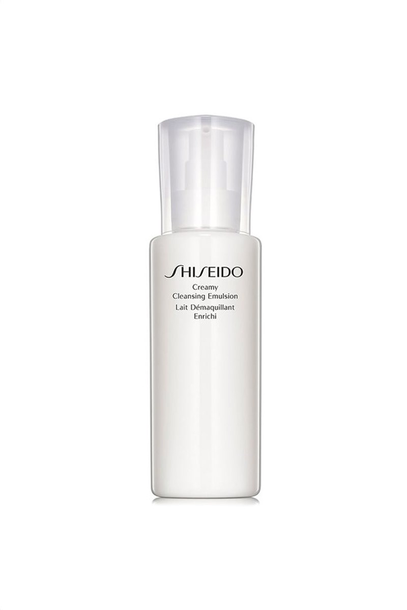 Expert Tips: Πώς θα πλένετε σωστά τα χέρια σας φροντίζοντας την επιδερμίδα σας; - εικόνα 3